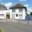Dawlish Community College